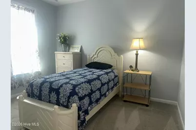 5636 Coral Tide Avenue, Wilmington, NC 28412 - Photo 33