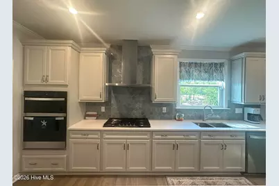 5636 Coral Tide Avenue, Wilmington, NC 28412 - Photo 3