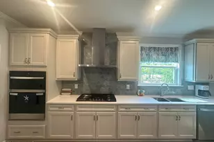 5636 Coral Tide Ave, Wilmington, NC 28412 - Photo 3