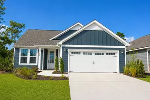 5636 Coral Tide Ave, Wilmington, NC 28412 - Photo 1