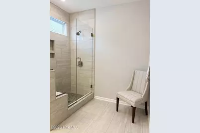 5636 Coral Tide Avenue, Wilmington, NC 28412 - Photo 19