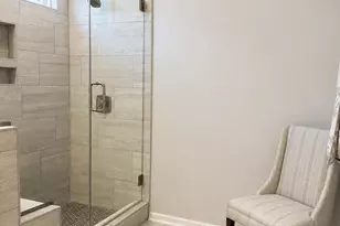 5636 Coral Tide Ave, Wilmington, NC 28412 - Photo 19