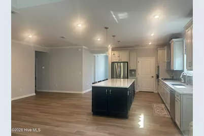 5636 Coral Tide Avenue, Wilmington, NC 28412 - Photo 11