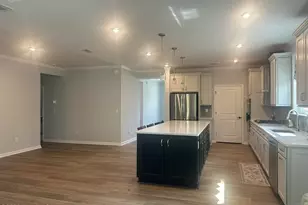 5636 Coral Tide Ave, Wilmington, NC 28412 - Photo 11