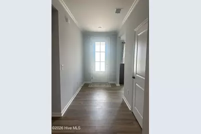 5636 Coral Tide Avenue, Wilmington, NC 28412 - Photo 19