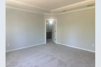 5636 Coral Tide Avenue, Wilmington, NC 28412 - Photo 25