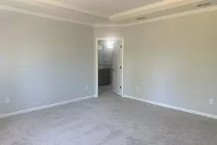5636 Coral Tide Ave, Wilmington, NC 28412 - Photo 25
