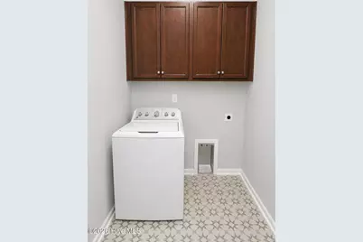 5636 Coral Tide Avenue, Wilmington, NC 28412 - Photo 23