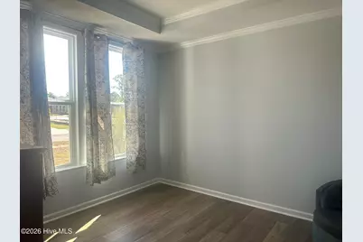 5636 Coral Tide Avenue, Wilmington, NC 28412 - Photo 21