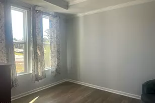 5636 Coral Tide Ave, Wilmington, NC 28412 - Photo 21