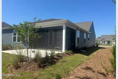 5636 Coral Tide Avenue, Wilmington, NC 28412 - Photo 35
