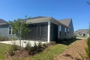 5636 Coral Tide Ave, Wilmington, NC 28412 - Photo 35