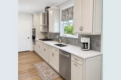 5636 Coral Tide Avenue, Wilmington, NC 28412 - Photo 5