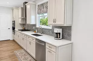 5636 Coral Tide Ave, Wilmington, NC 28412 - Photo 5