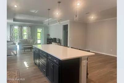 5636 Coral Tide Avenue, Wilmington, NC 28412 - Photo 9