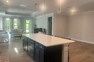 5636 Coral Tide Ave, Wilmington, NC 28412 - Photo 9