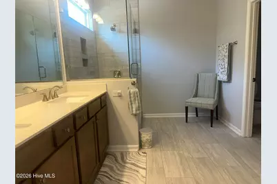 5636 Coral Tide Avenue, Wilmington, NC 28412 - Photo 29