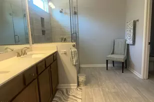 5636 Coral Tide Ave, Wilmington, NC 28412 - Photo 29