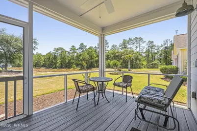 127 Bonnie B Lane, Shallotte, NC 28470 - Photo 21