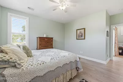 127 Bonnie B Lane, Shallotte, NC 28470 - Photo 17