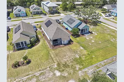 127 Bonnie B Lane, Shallotte, NC 28470 - Photo 31