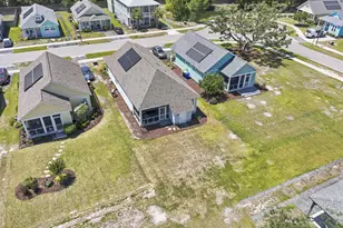 127 Bonnie B Ln, Shallotte, NC 28470 - Photo 31