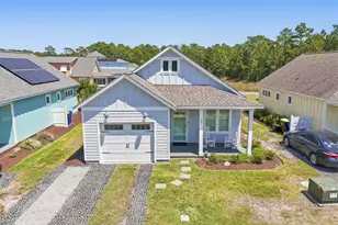 127 Bonnie B Ln, Shallotte, NC 28470 - Photo 1