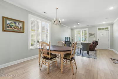 127 Bonnie B Lane, Shallotte, NC 28470 - Photo 5