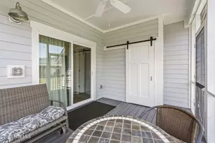 127 Bonnie B Ln, Shallotte, NC 28470 - Photo 21