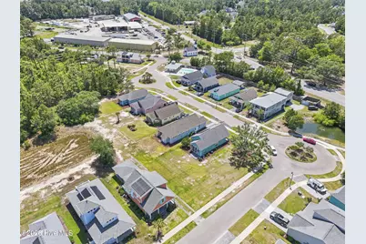 127 Bonnie B Lane, Shallotte, NC 28470 - Photo 31