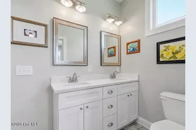 127 Bonnie B Lane, Shallotte, NC 28470 - Photo 19