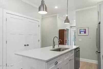 127 Bonnie B Lane, Shallotte, NC 28470 - Photo 9