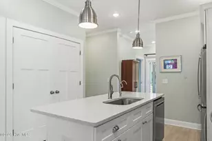 127 Bonnie B Ln, Shallotte, NC 28470 - Photo 9