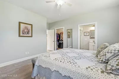 127 Bonnie B Lane, Shallotte, NC 28470 - Photo 17