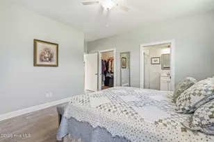 127 Bonnie B Ln, Shallotte, NC 28470 - Photo 17