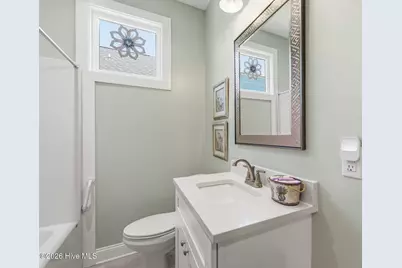 127 Bonnie B Lane, Shallotte, NC 28470 - Photo 11