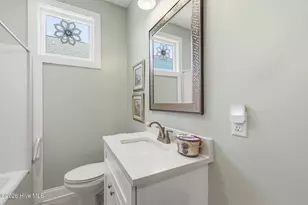 127 Bonnie B Ln, Shallotte, NC 28470 - Photo 11