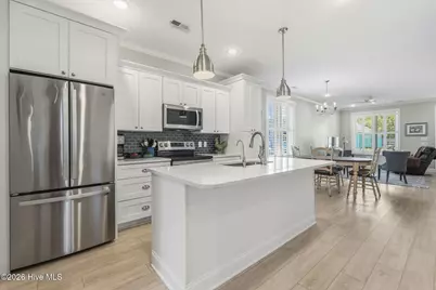127 Bonnie B Lane, Shallotte, NC 28470 - Photo 7
