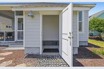 127 Bonnie B Lane, Shallotte, NC 28470 - Photo 23