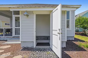 127 Bonnie B Ln, Shallotte, NC 28470 - Photo 23