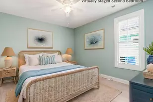 127 Bonnie B Ln, Shallotte, NC 28470 - Photo 13