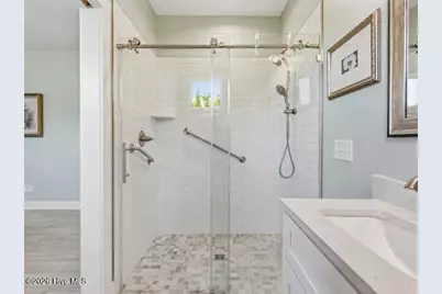 127 Bonnie B Lane, Shallotte, NC 28470 - Photo 19