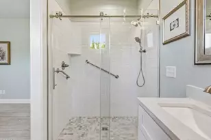 127 Bonnie B Ln, Shallotte, NC 28470 - Photo 19