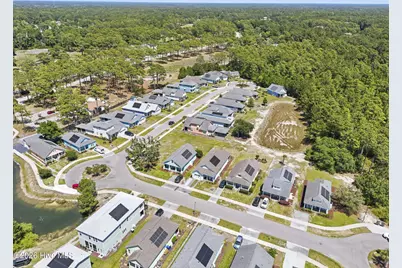 127 Bonnie B Lane, Shallotte, NC 28470 - Photo 29