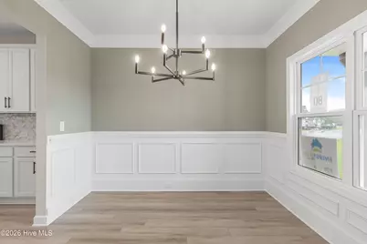 9117 Carly Lane #61, Leland, NC 28451 - Photo 5
