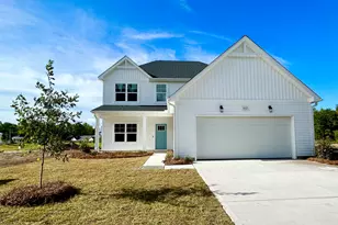 9117 Carly Ln, Leland, NC 28451 - Photo 1