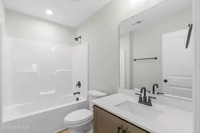 9117 Carly Lane #61, Leland, NC 28451 - Photo 25