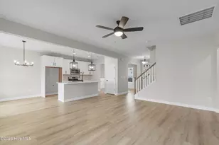 9117 Carly Ln, Leland, NC 28451 - Photo 25