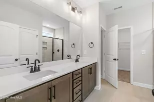 9117 Carly Ln, Leland, NC 28451 - Photo 15