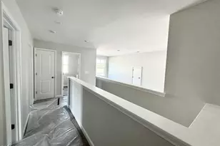 9117 Carly Ln, Leland, NC 28451 - Photo 11